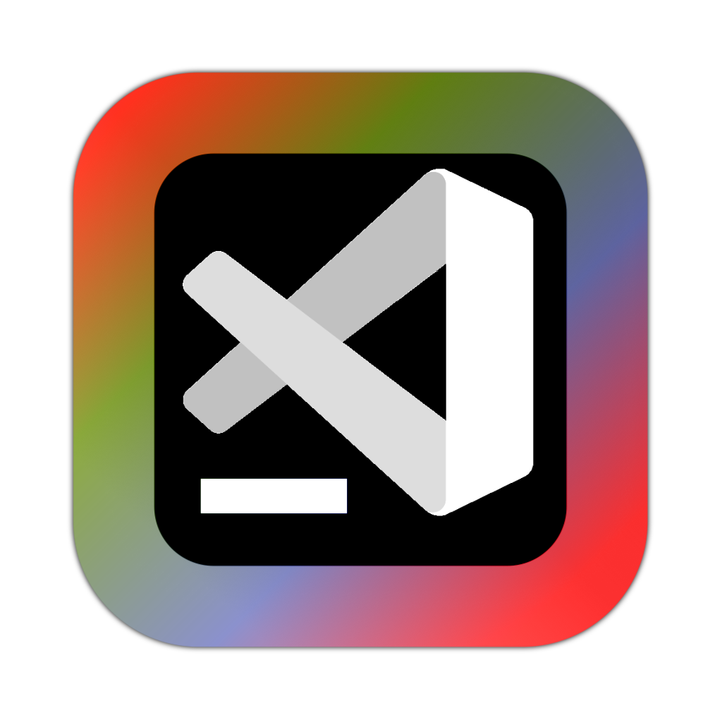 JetBrains Icons Enhanced with DBT