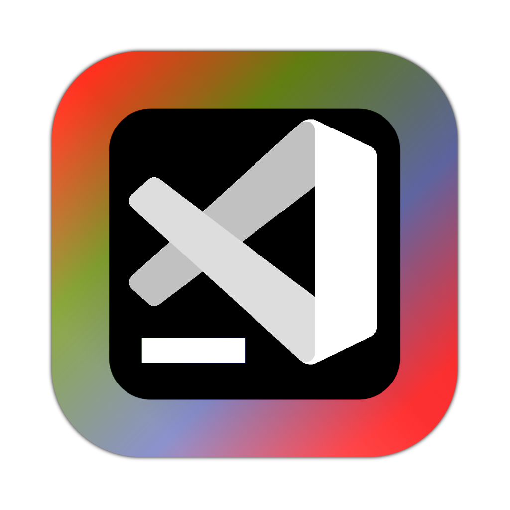 JetBrains Icons Enhanced With DBT Visual Studio Marketplace